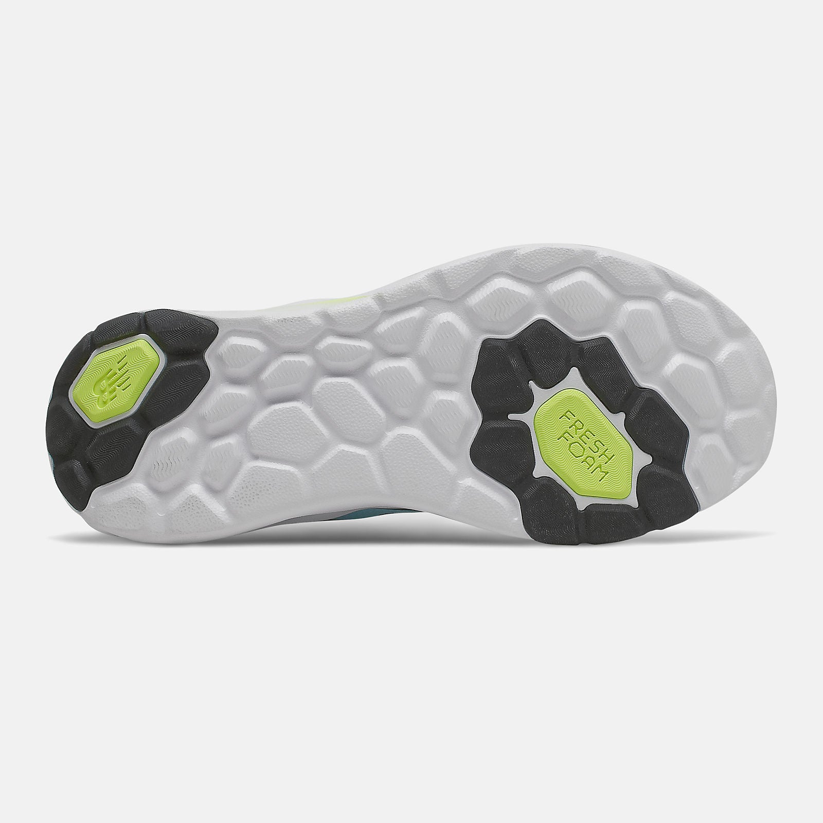 Fresh Foam Roav v2-Women | New Balance