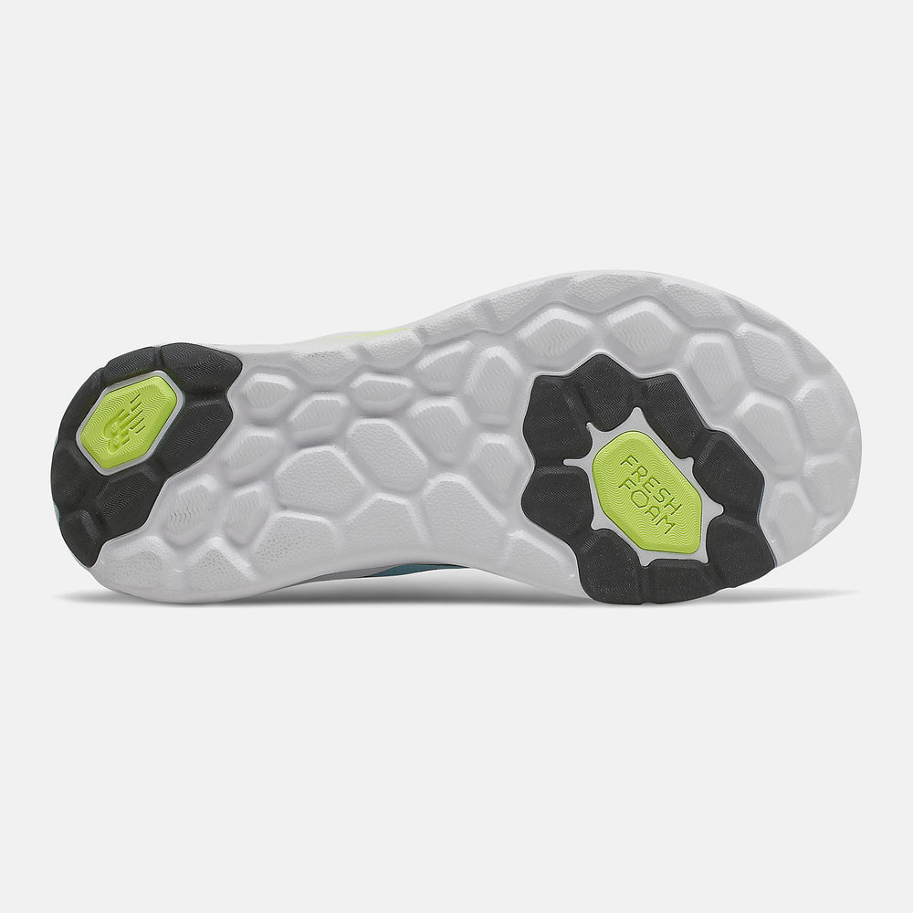 Fresh Foam Roav v2-Women | New Balance