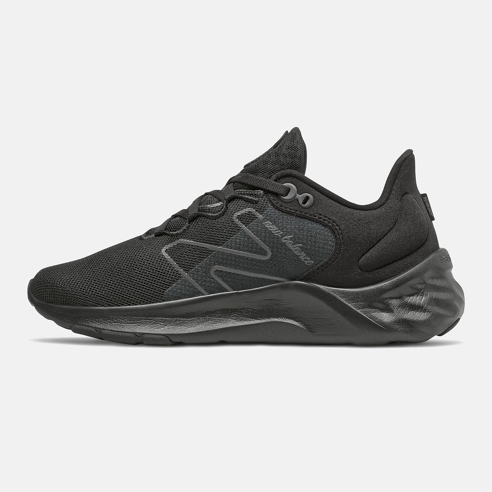 Fresh Foam Roav v2-Women | New Balance