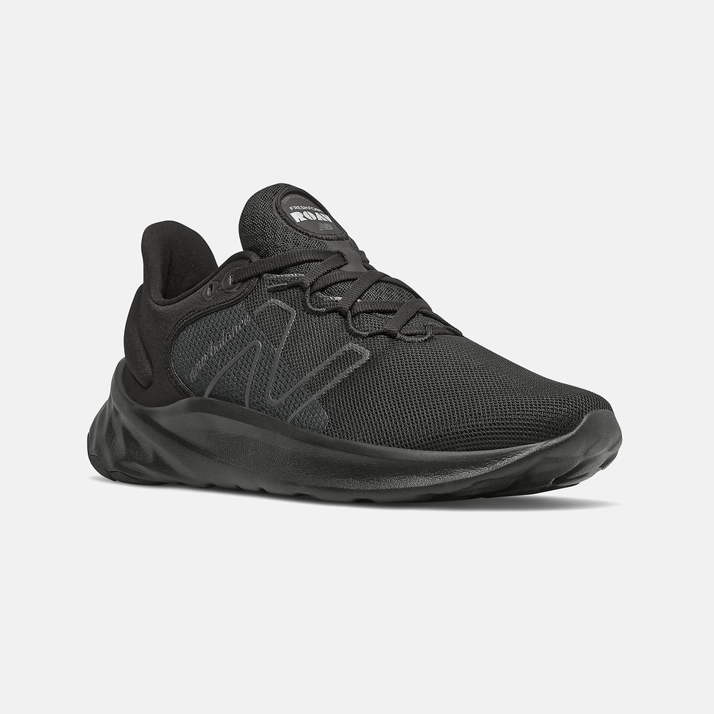 Fresh Foam Roav v2-Women | New Balance