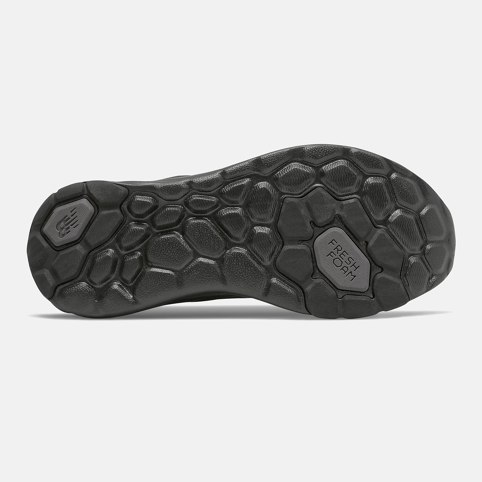 Fresh Foam Roav v2-Women | New Balance