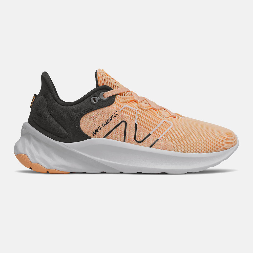 Fresh Foam Roav v2-Women | New Balance