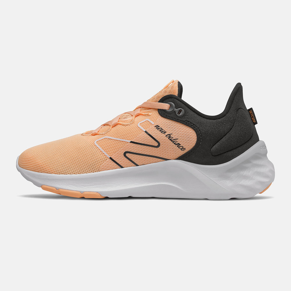 Fresh Foam Roav v2-Women | New Balance