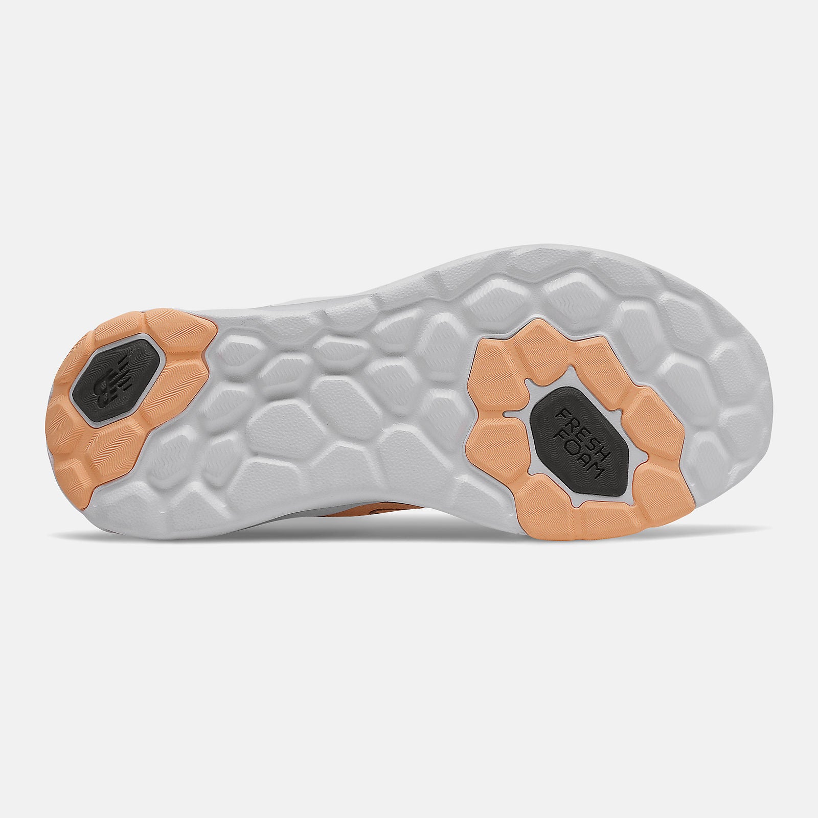 Fresh Foam Roav v2-Women | New Balance