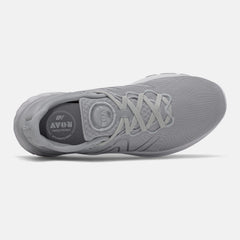 Fresh Foam Roav v2-Women | New Balance