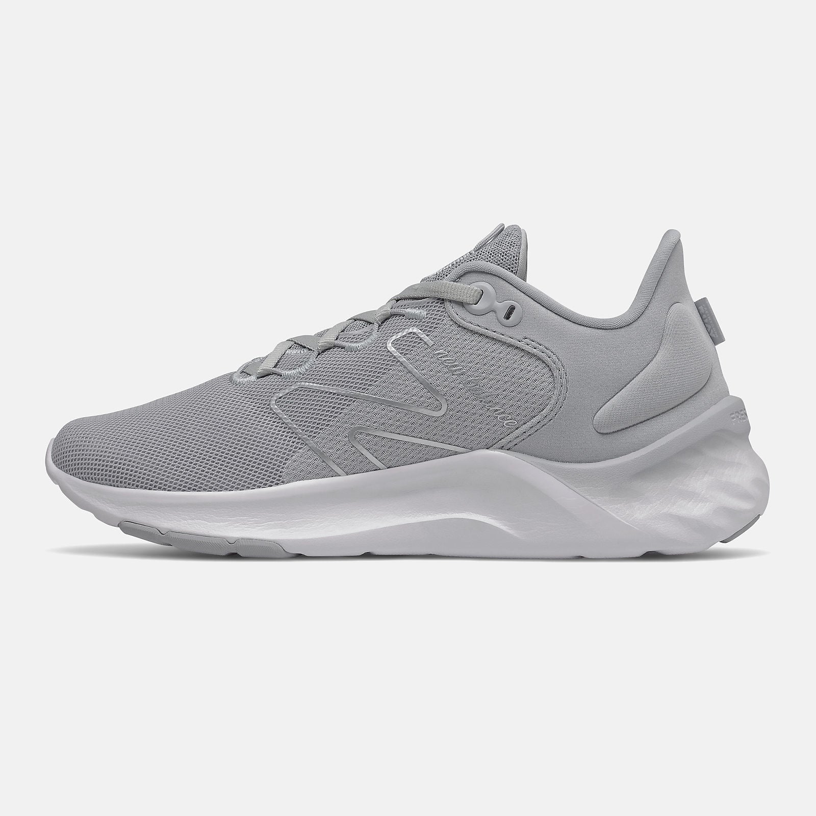 Fresh Foam Roav v2-Women | New Balance