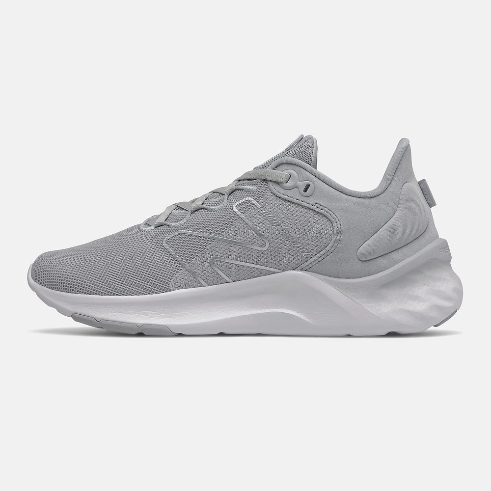 Fresh Foam Roav v2-Women | New Balance