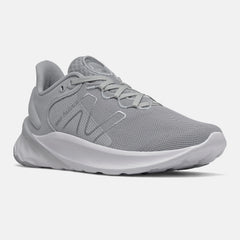 Fresh Foam Roav v2-Women | New Balance