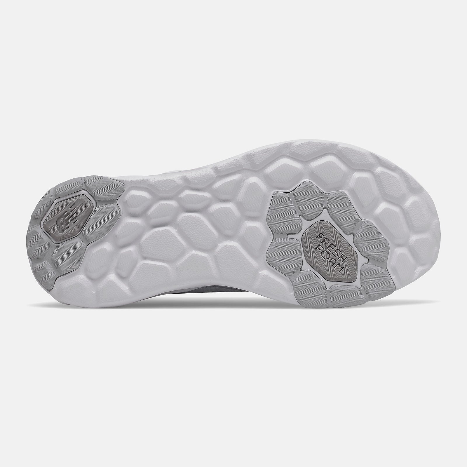 Fresh Foam Roav v2-Women | New Balance