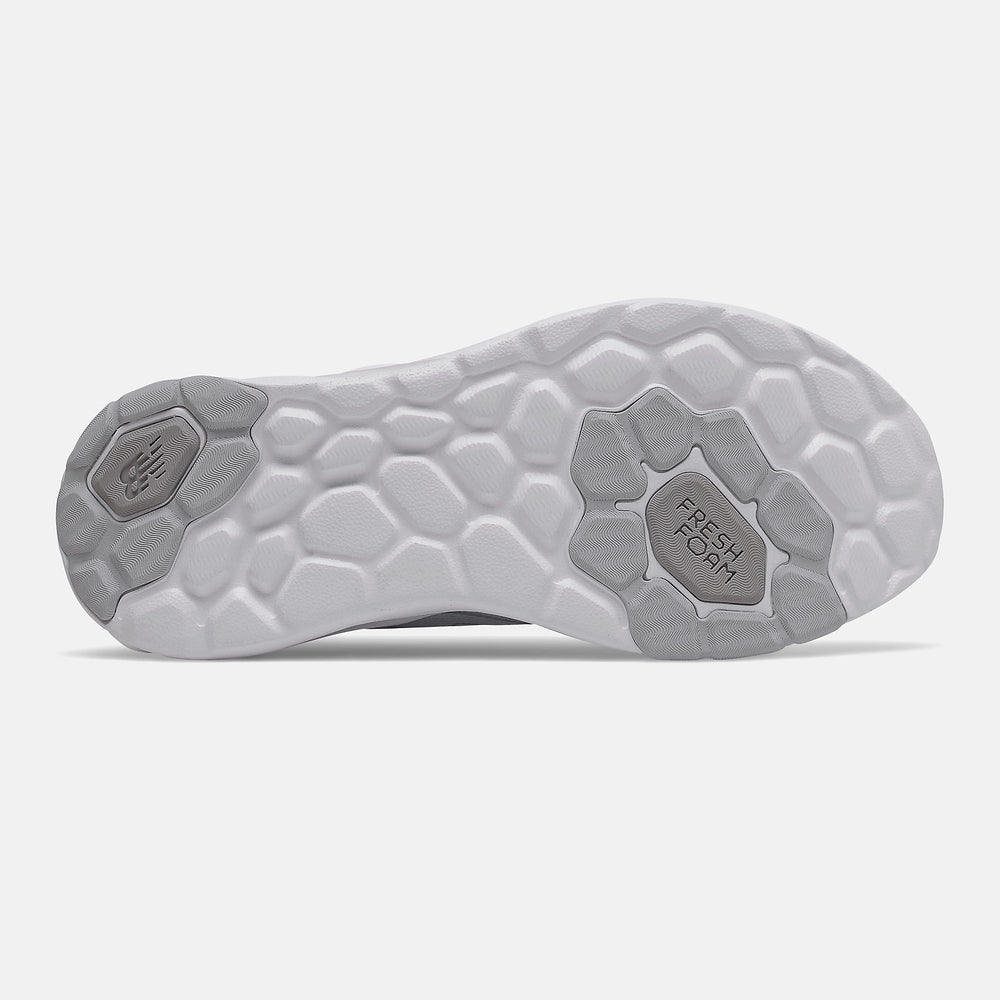 Fresh Foam Roav v2-Women | New Balance