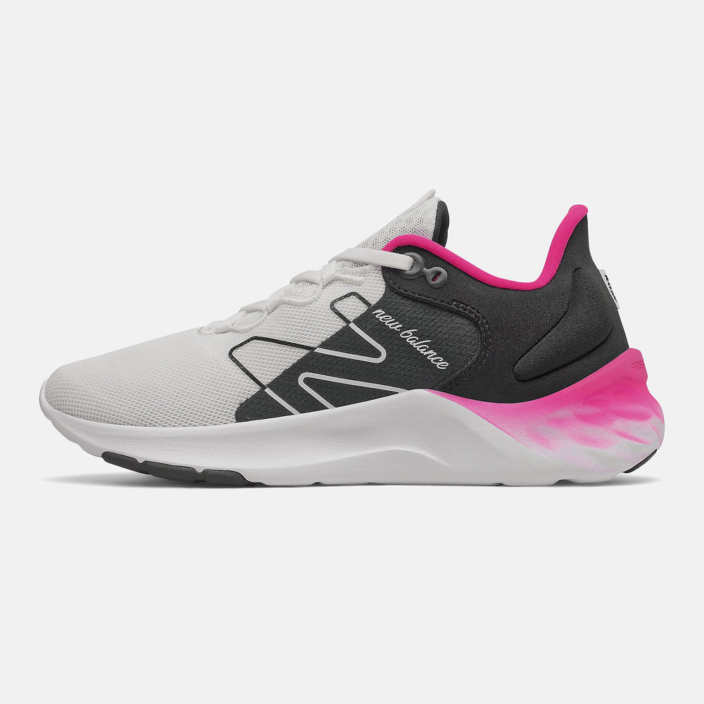 Fresh Foam Roav v2-Women | New Balance