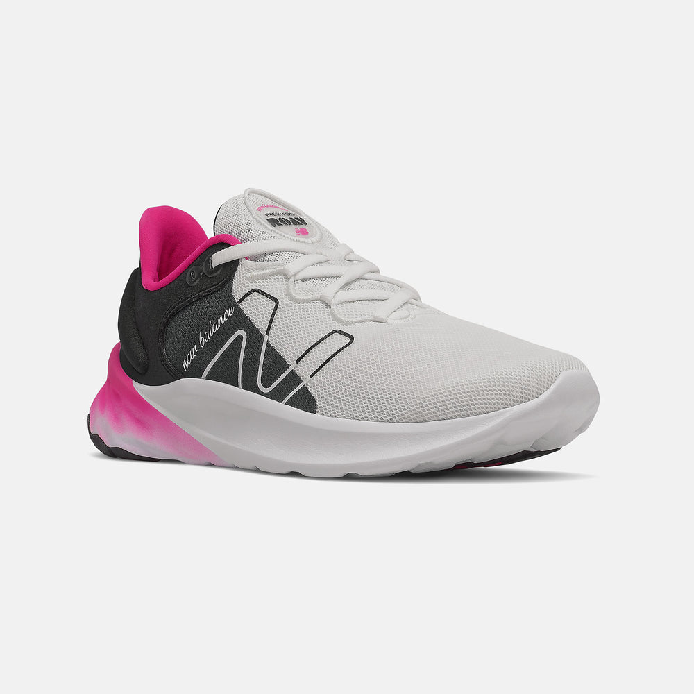 Fresh Foam Roav v2-Women | New Balance