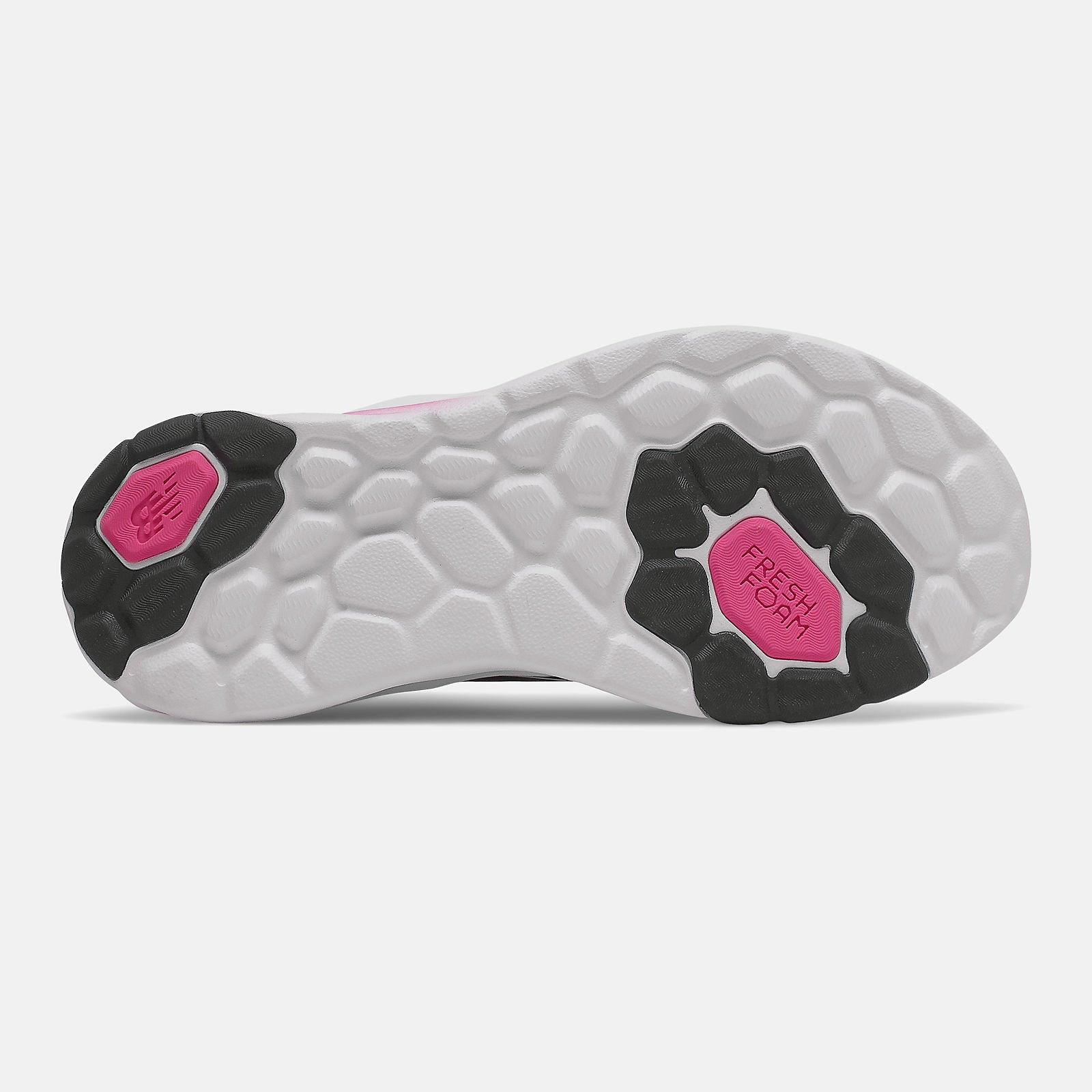 Fresh Foam Roav v2-Women | New Balance