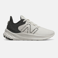 WROAVV2-Women | New Balance