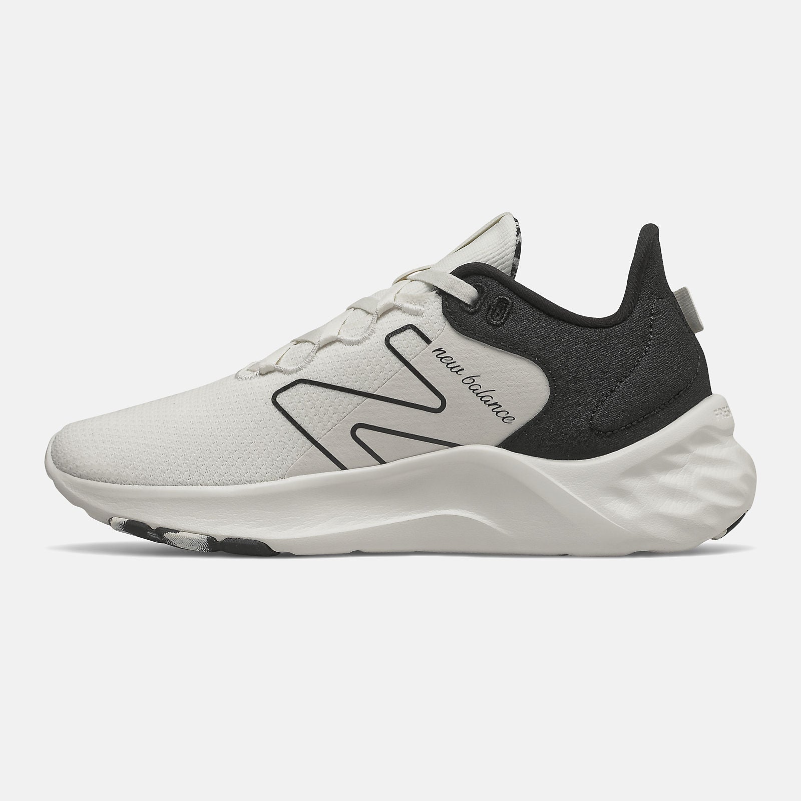 WROAVV2-Women | New Balance