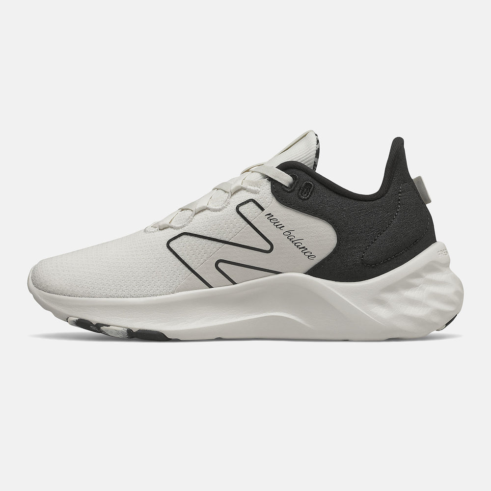 WROAVV2-Women | New Balance
