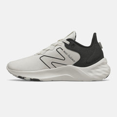 WROAVV2-Women | New Balance