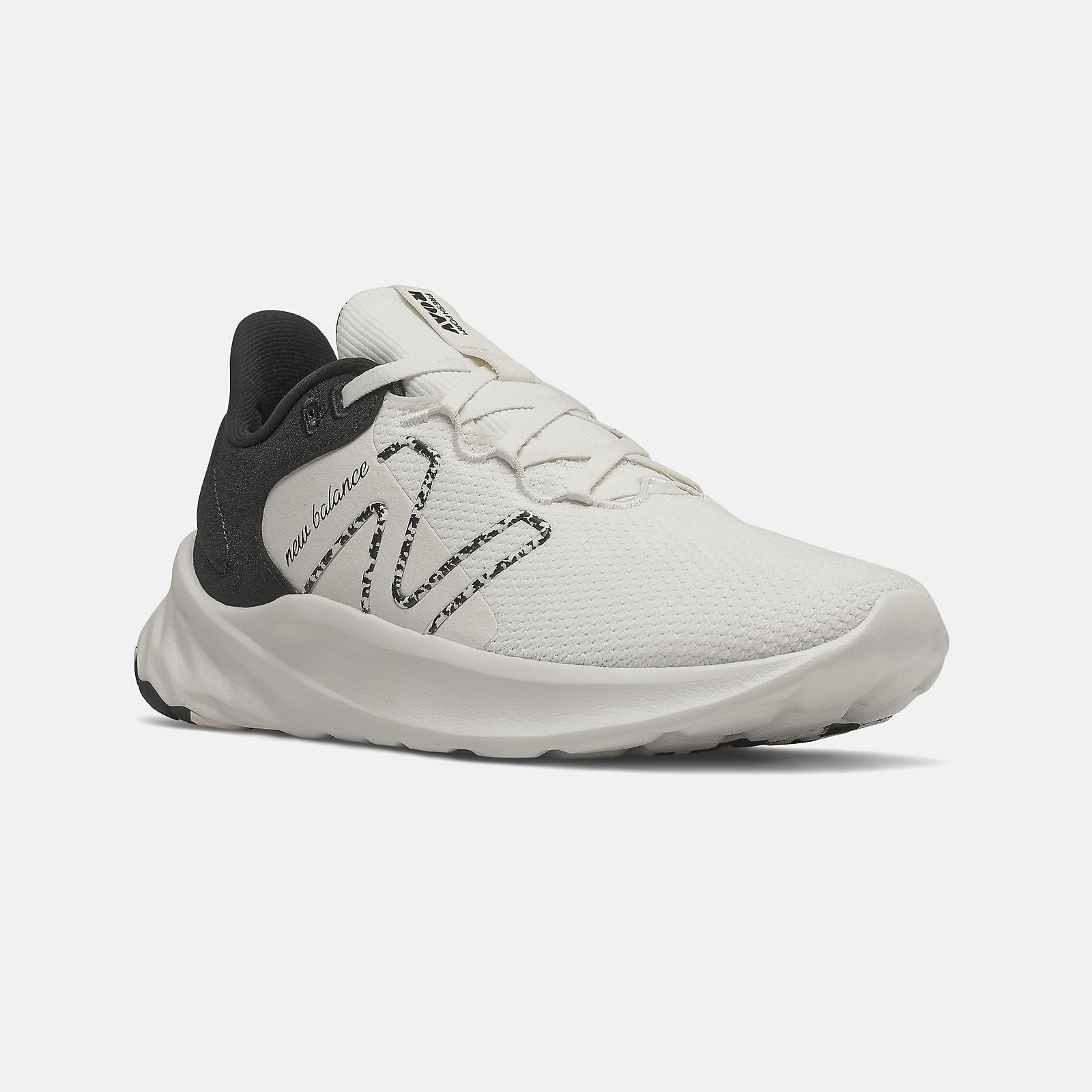 WROAVV2-Women | New Balance