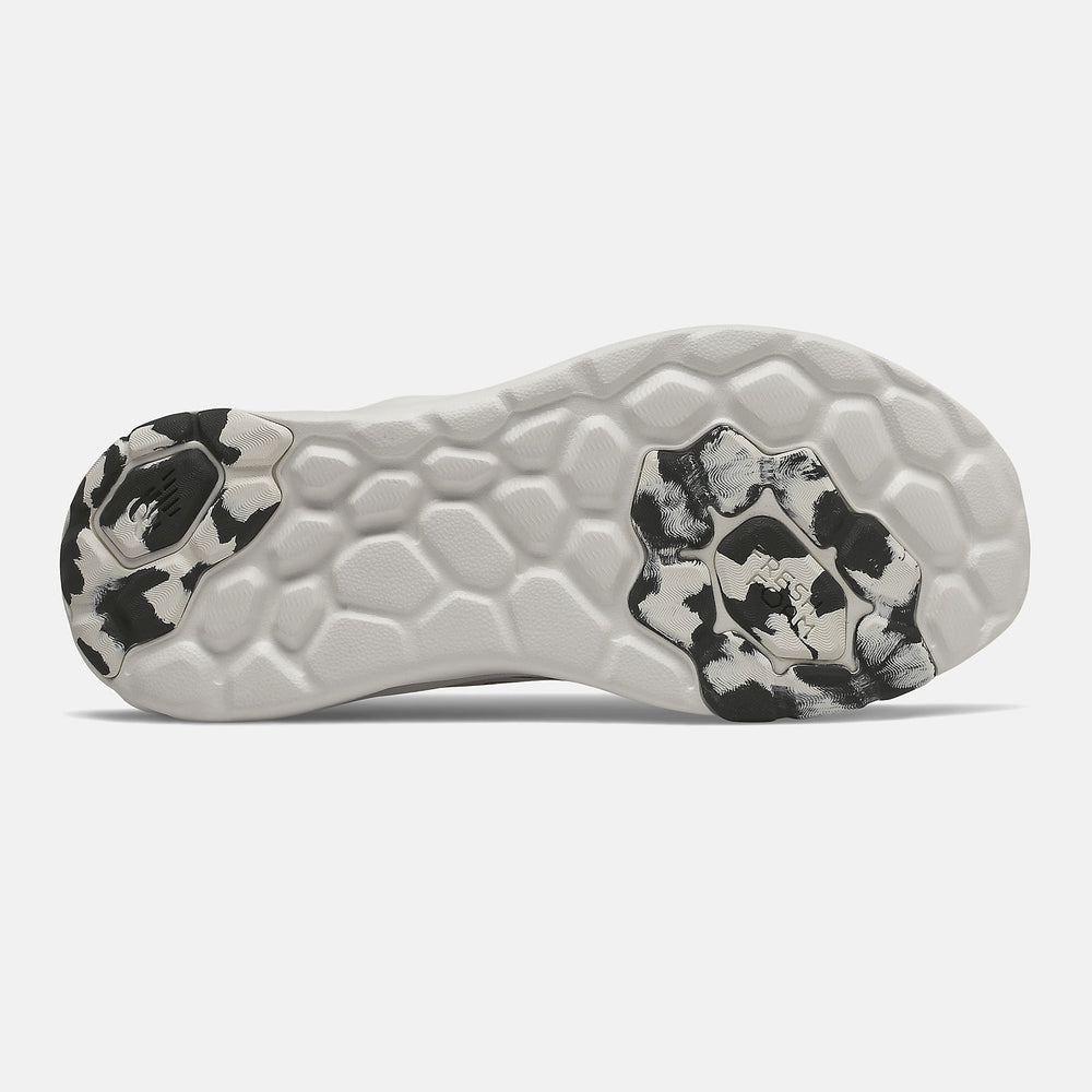 WROAVV2-Women | New Balance
