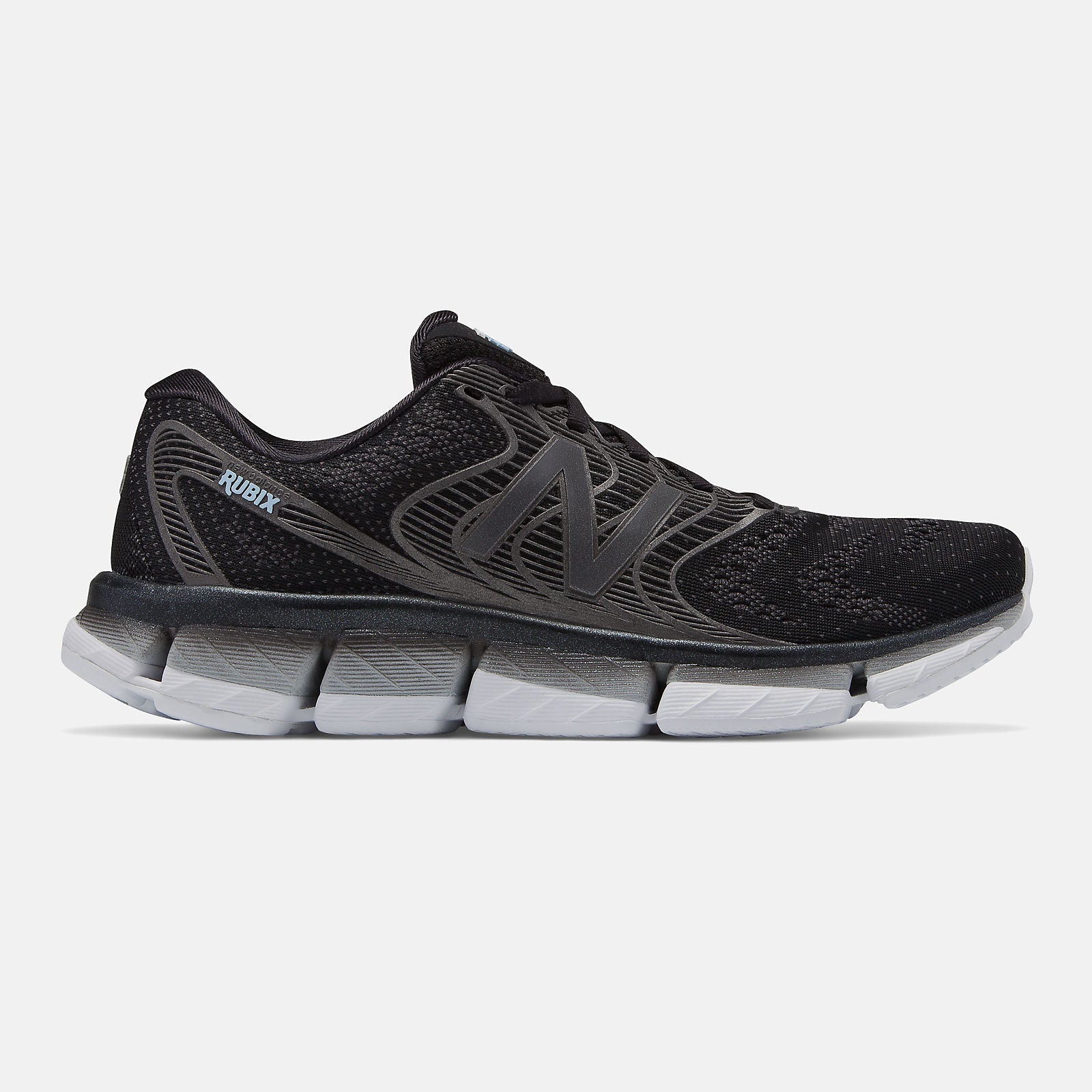 Rubix-Women | New Balance