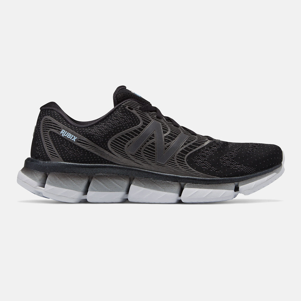 Rubix-Women | New Balance
