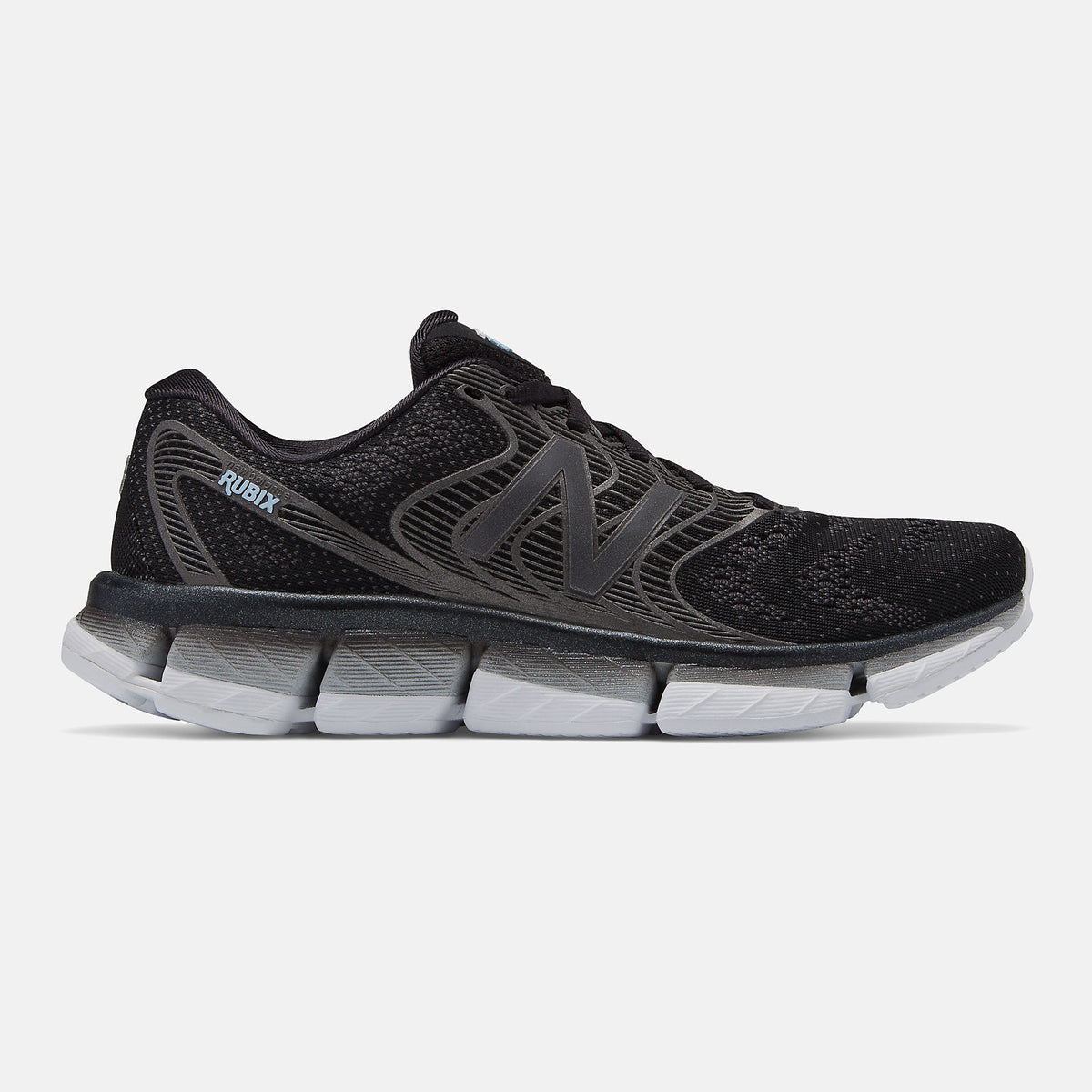 Rubix-Women | New Balance