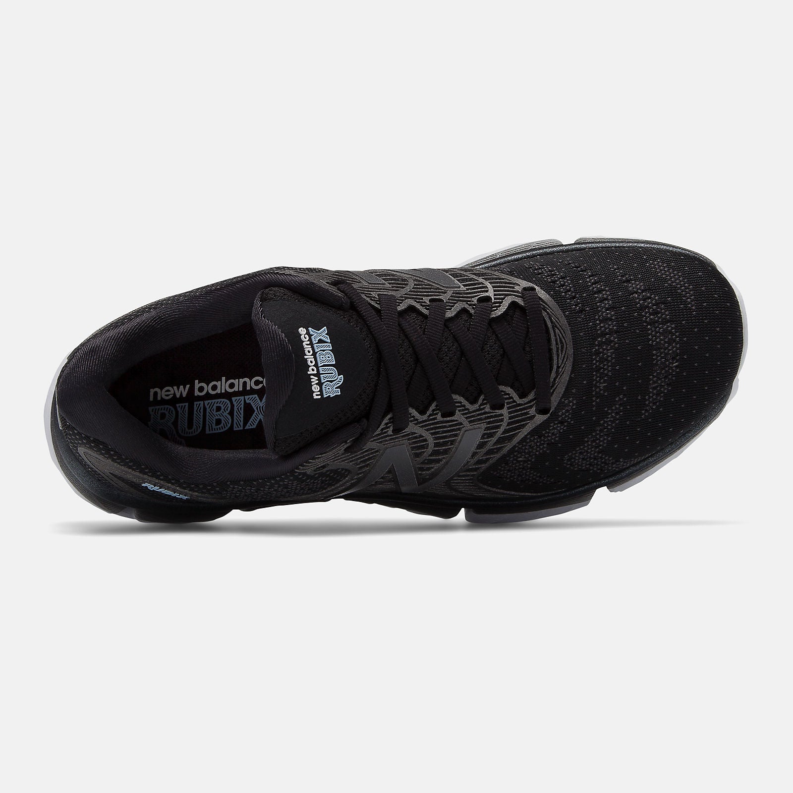 Rubix-Women | New Balance