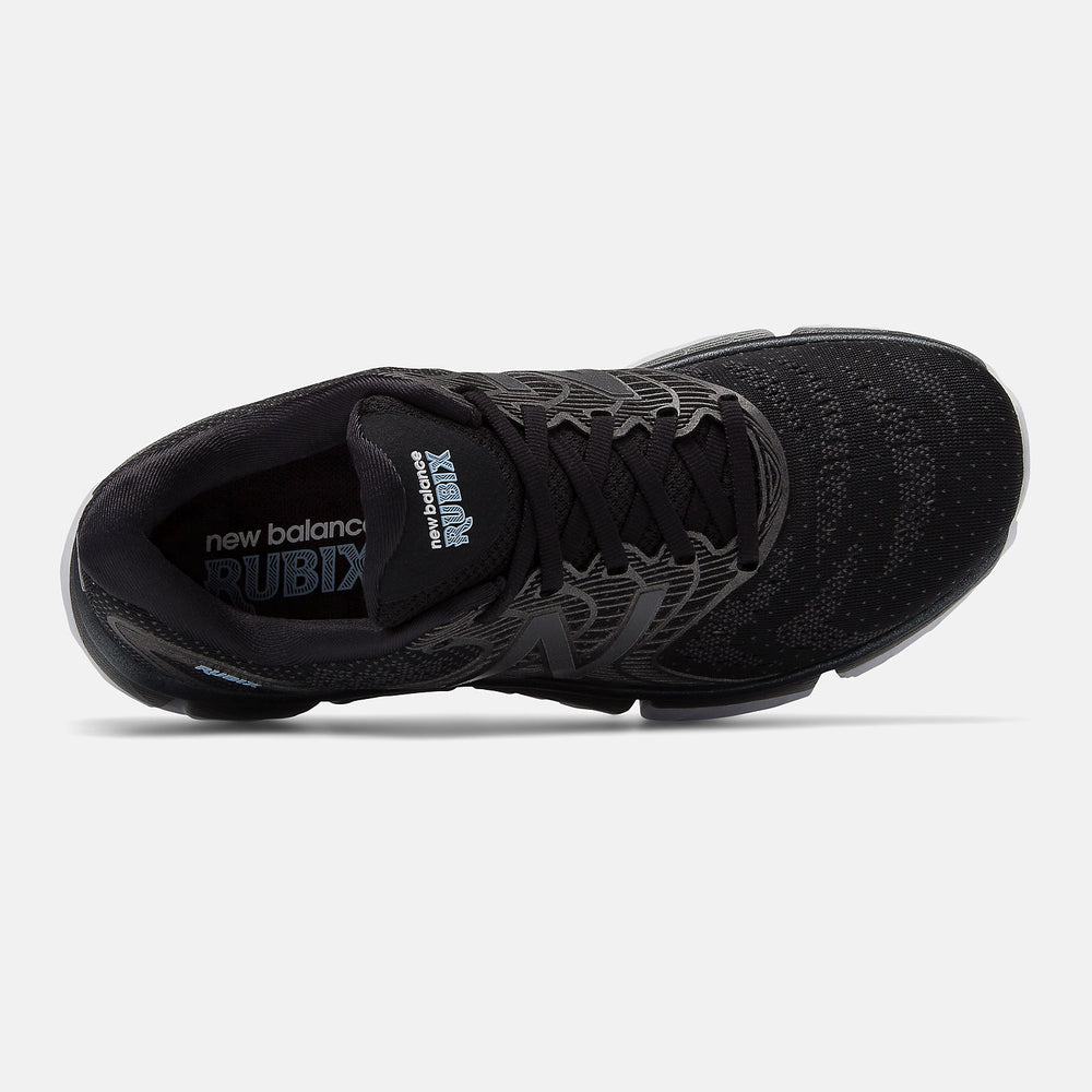 Rubix-Women | New Balance