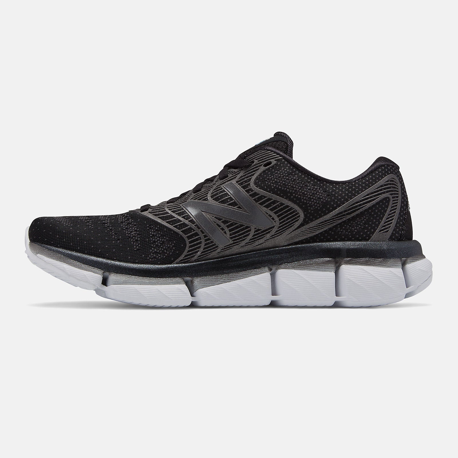 Rubix-Women | New Balance