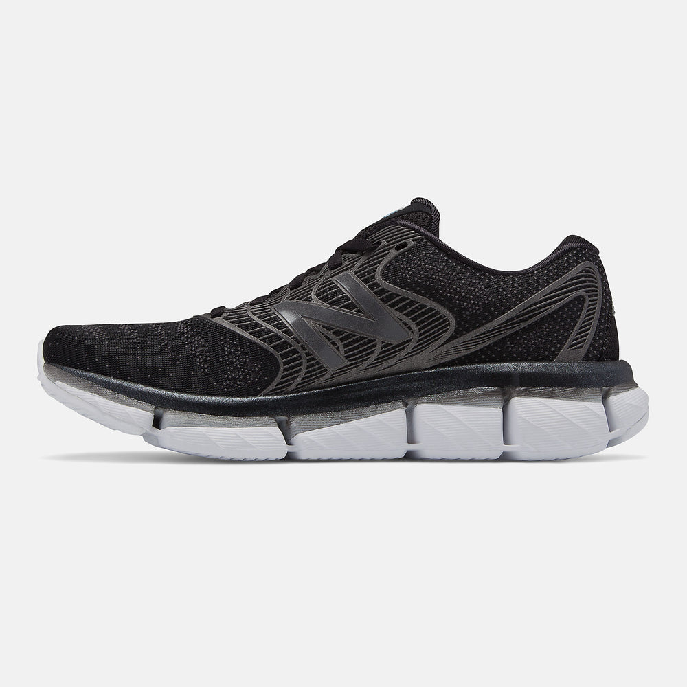 Rubix-Women | New Balance