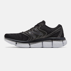 Rubix-Women | New Balance