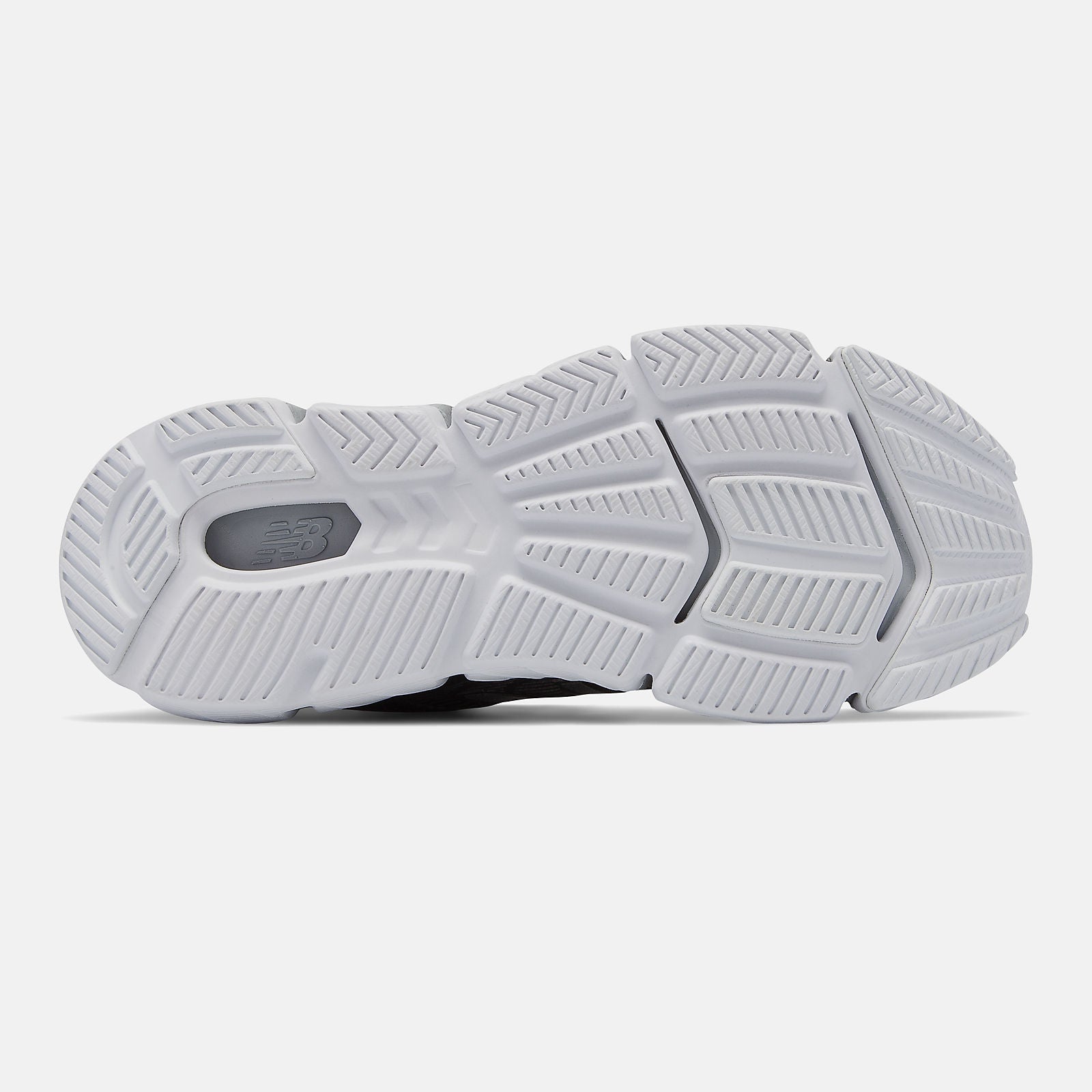 Rubix-Women | New Balance