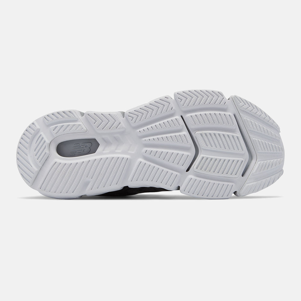 Rubix-Women | New Balance
