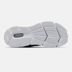 Rubix-Women | New Balance
