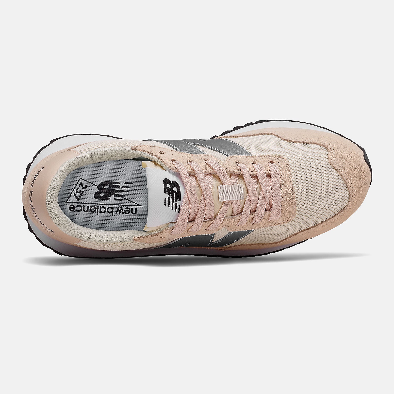 237-Women | New Balance