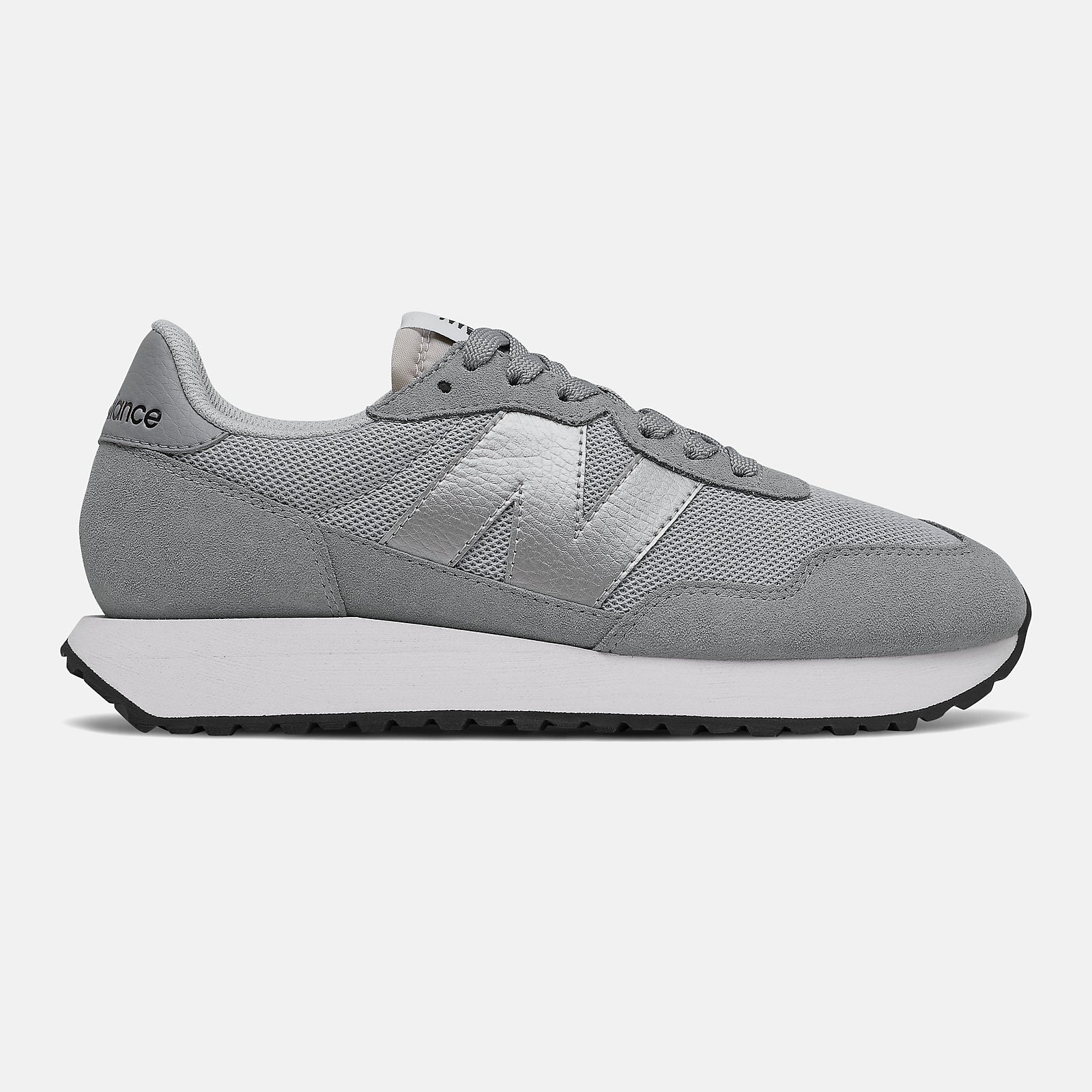 237-Women | New Balance