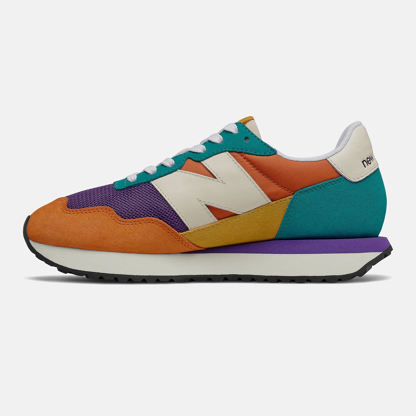 237-Women | New Balance