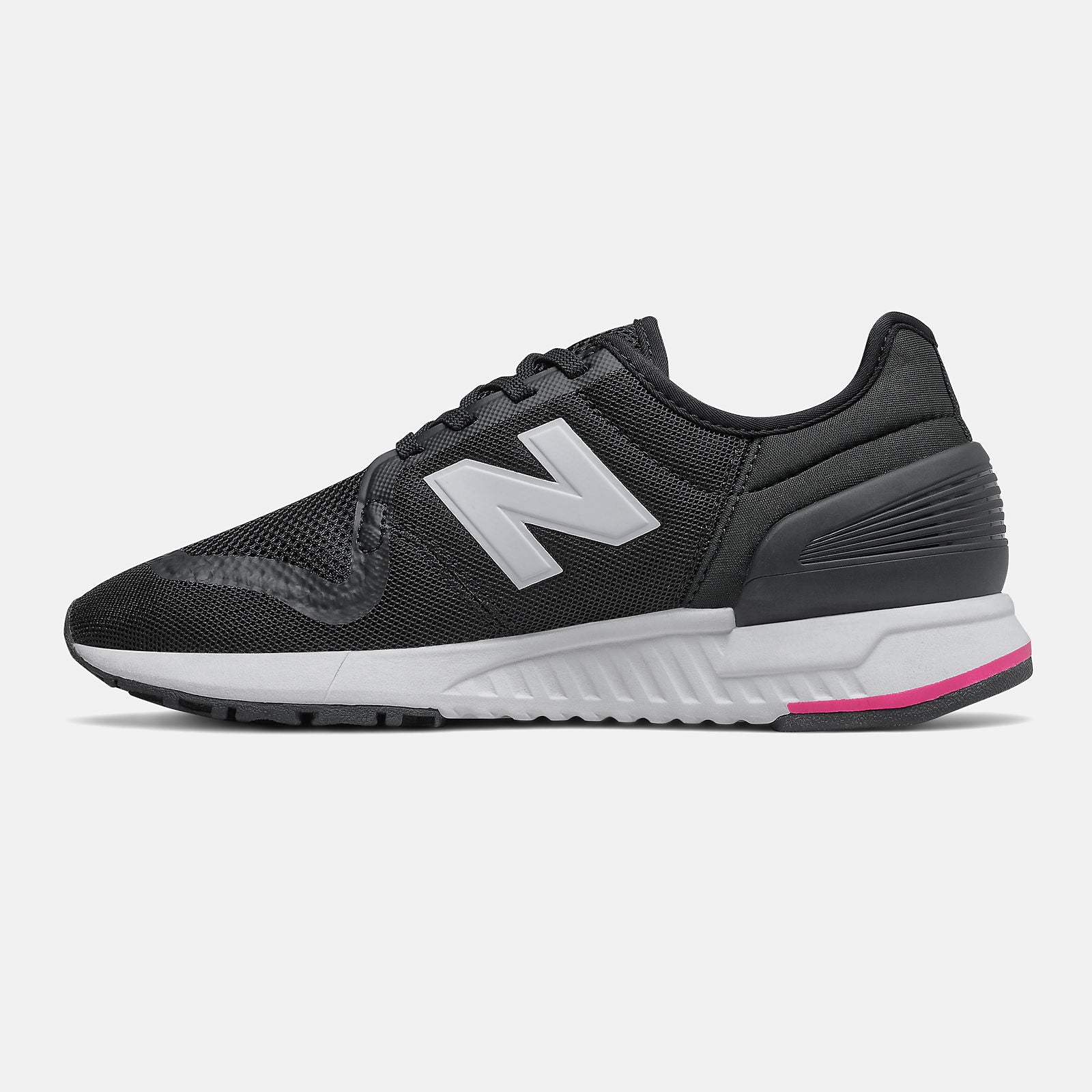 247S-Women | New Balance
