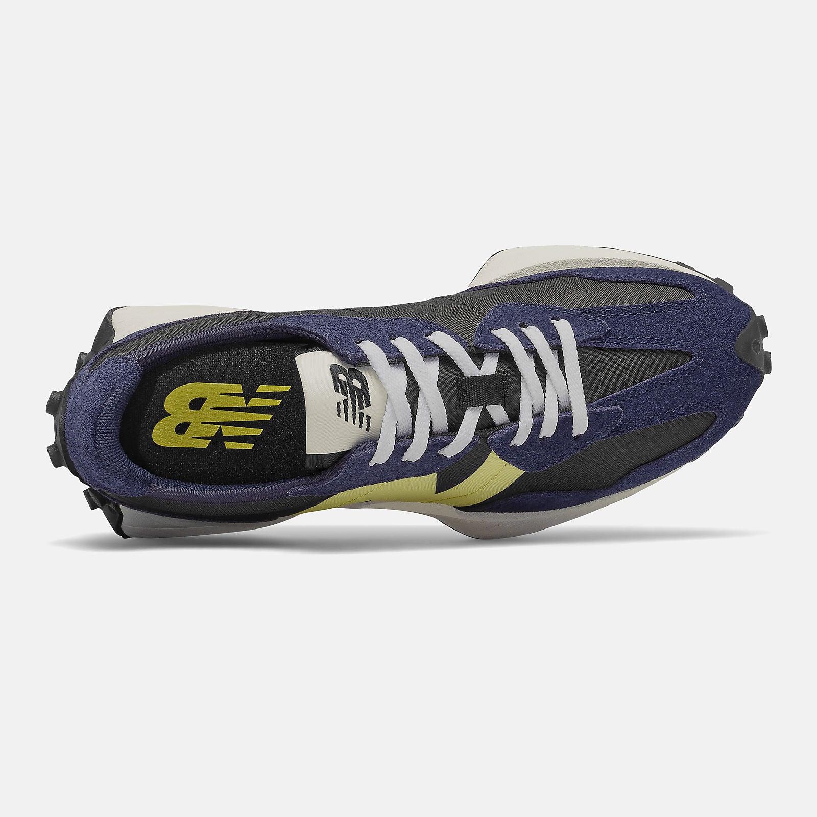 327-Women | New Balance