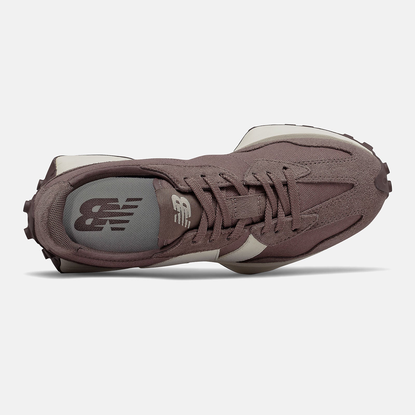 327-Women | New Balance