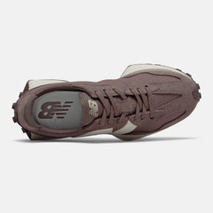 327-Women | New Balance
