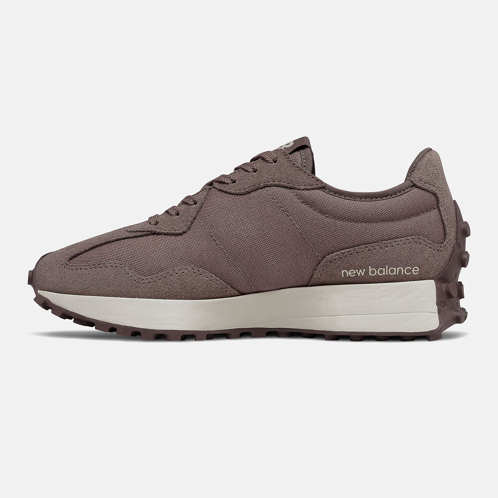 327-Women | New Balance