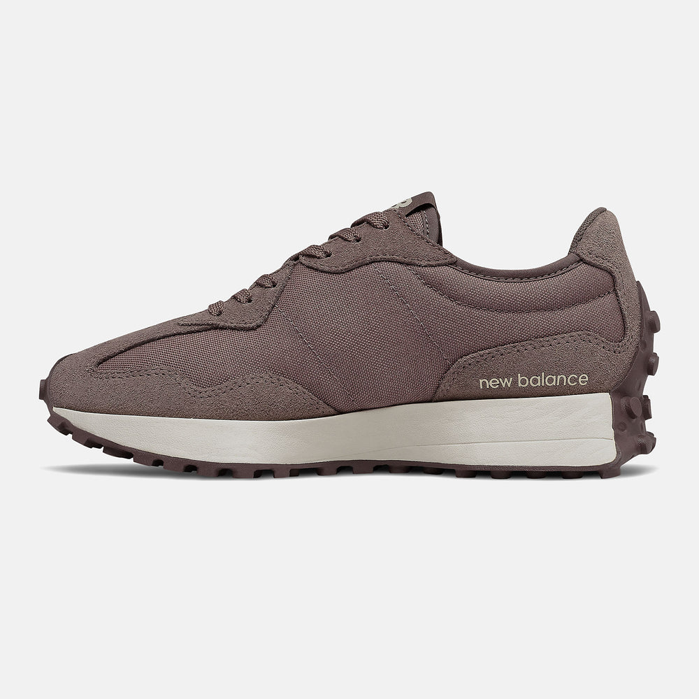 327-Women | New Balance