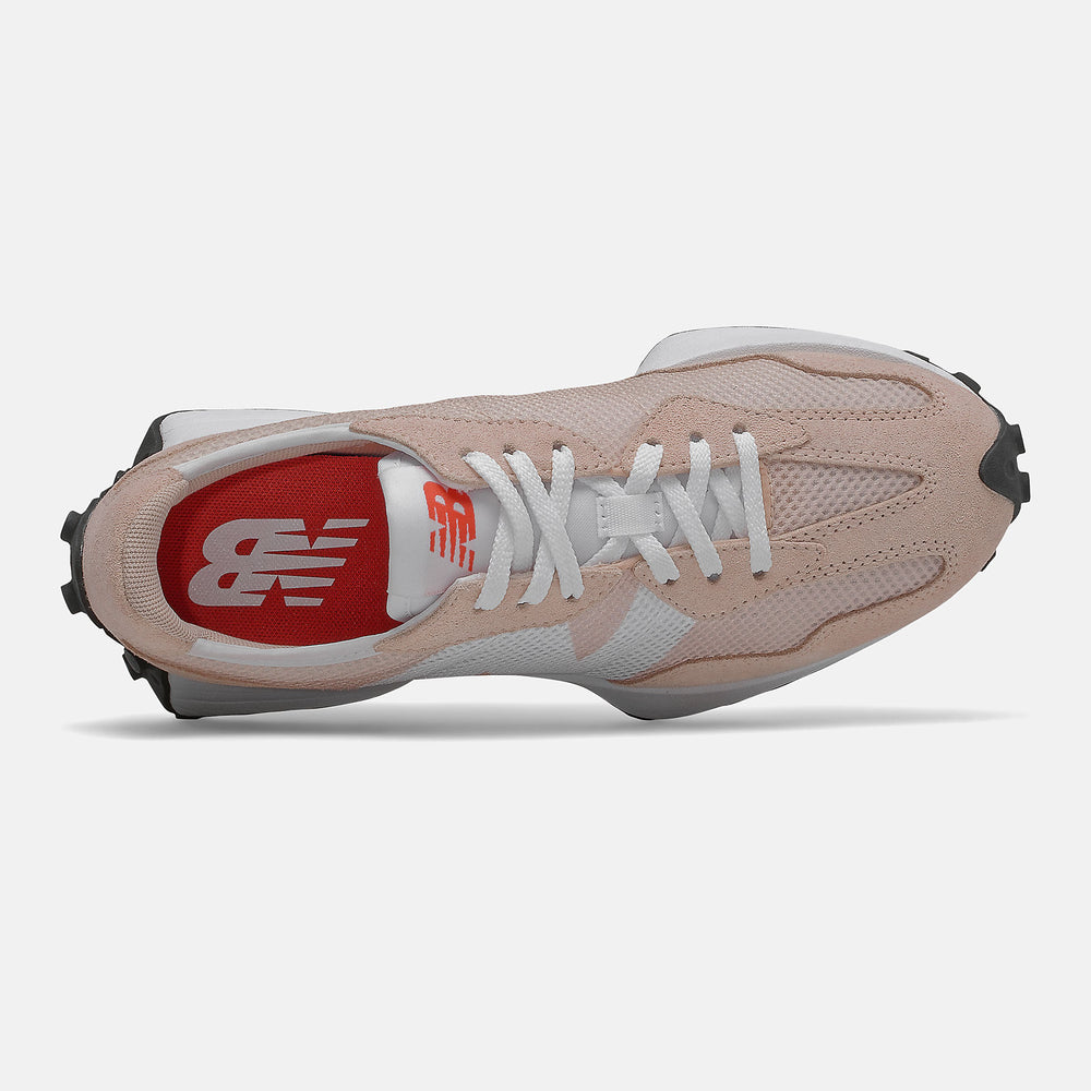 327-Women | New Balance