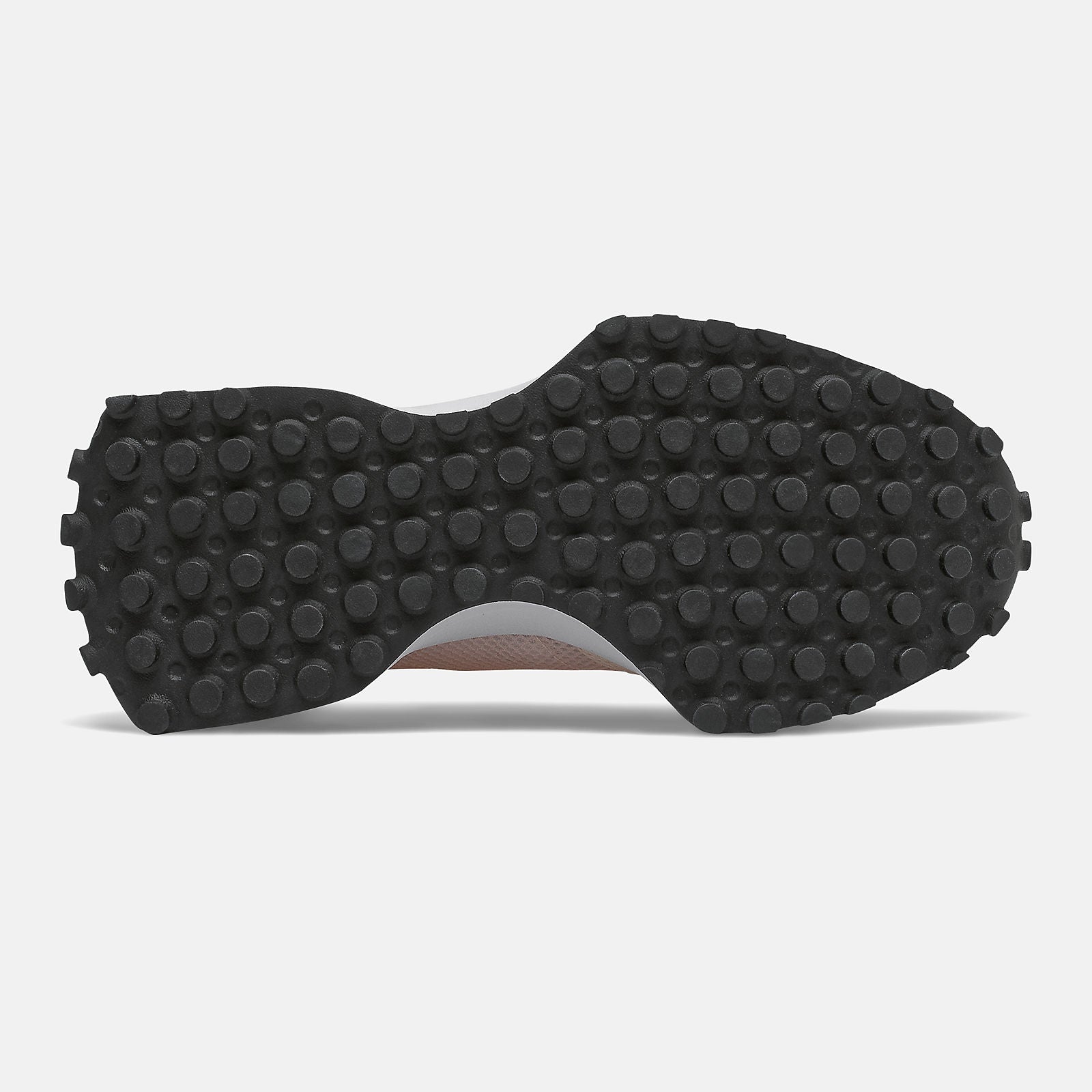 327-Women | New Balance