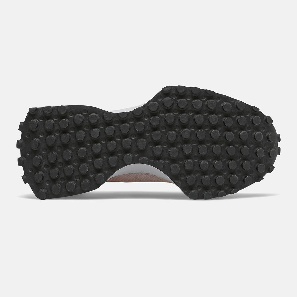 327-Women | New Balance
