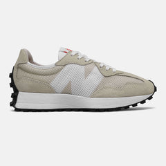 327-Women | New Balance