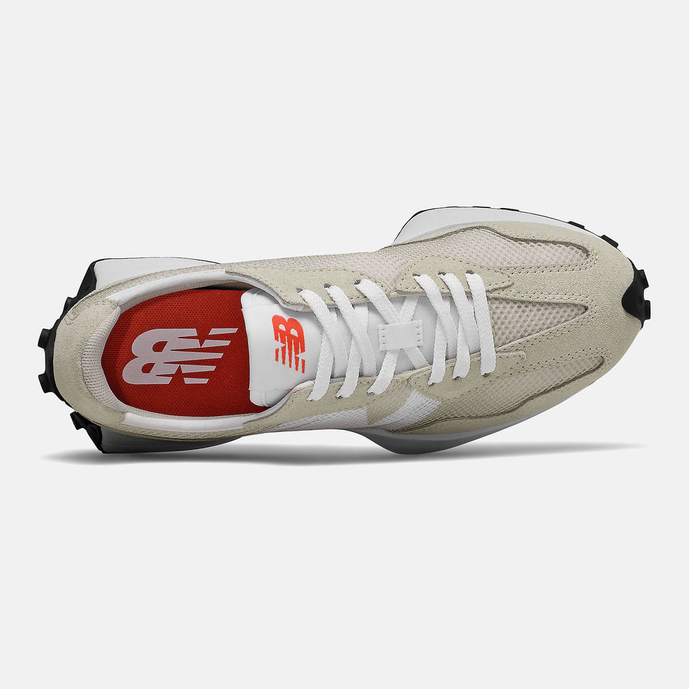327-Women | New Balance