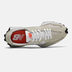 327-Women | New Balance