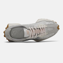 327-Women | New Balance
